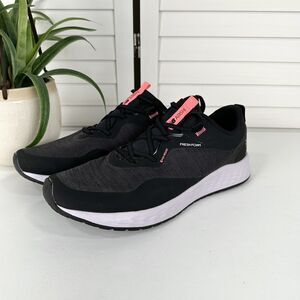 NWOB‎ New Balance Fresh Foam Arishi V3 Utility Running Sneakers Shoes Size 11